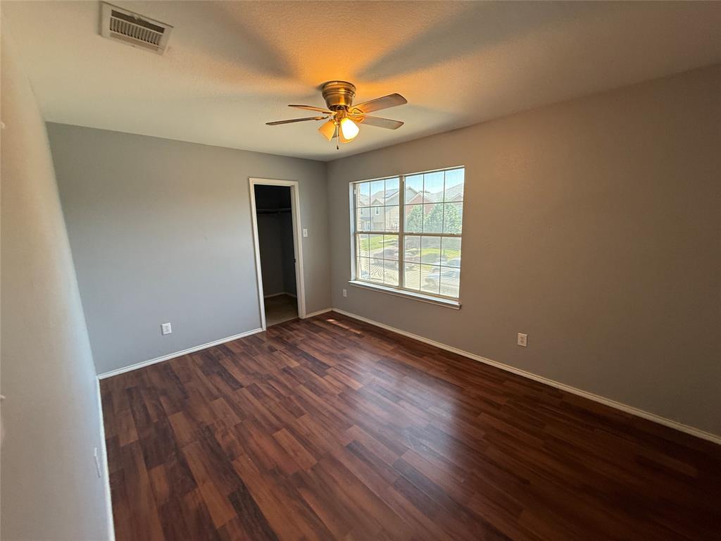 1329 Falcon Drive Property Photo 9