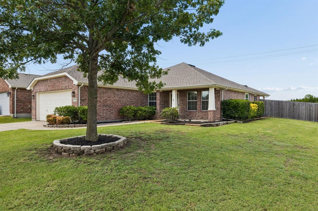 743 Cedar Cove Drive Property Photo 1