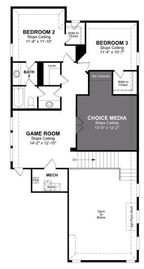 8604 Treeline Parkway Property Photo 13