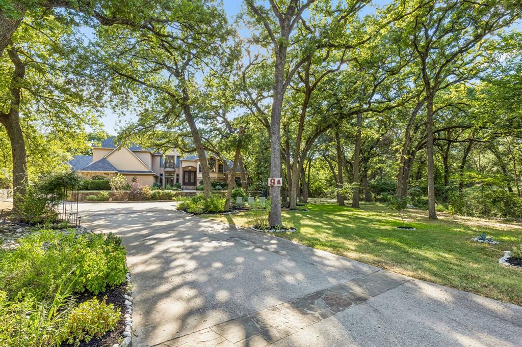 9 N Eagle Point A Property Photo 7