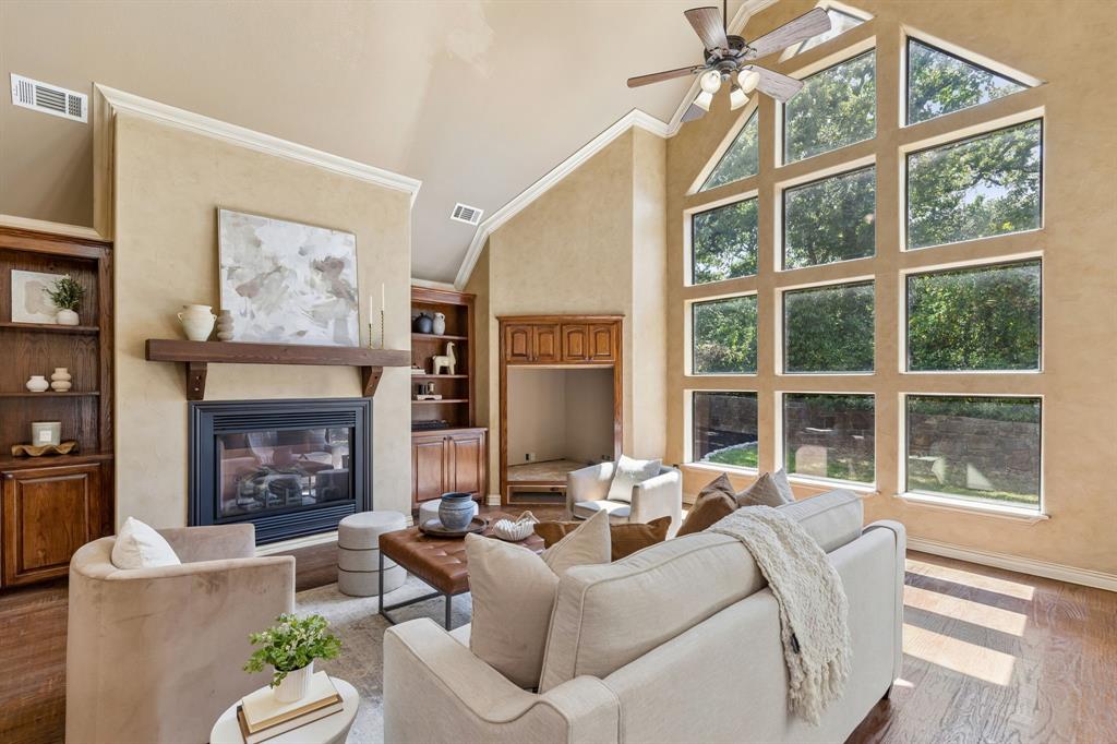 9 N Eagle Point A Property Photo 15