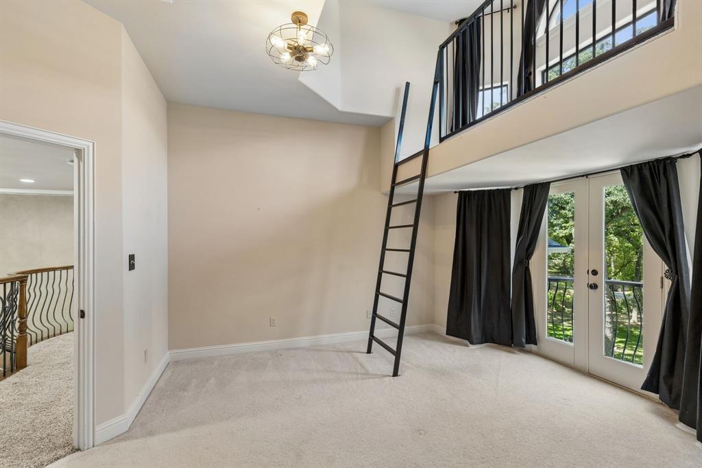 9 N Eagle Point A Property Photo 29
