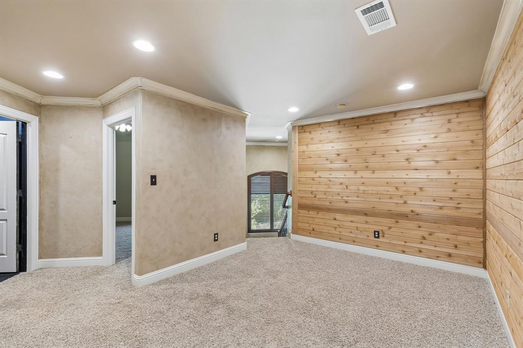 9 N Eagle Point A Property Photo 31
