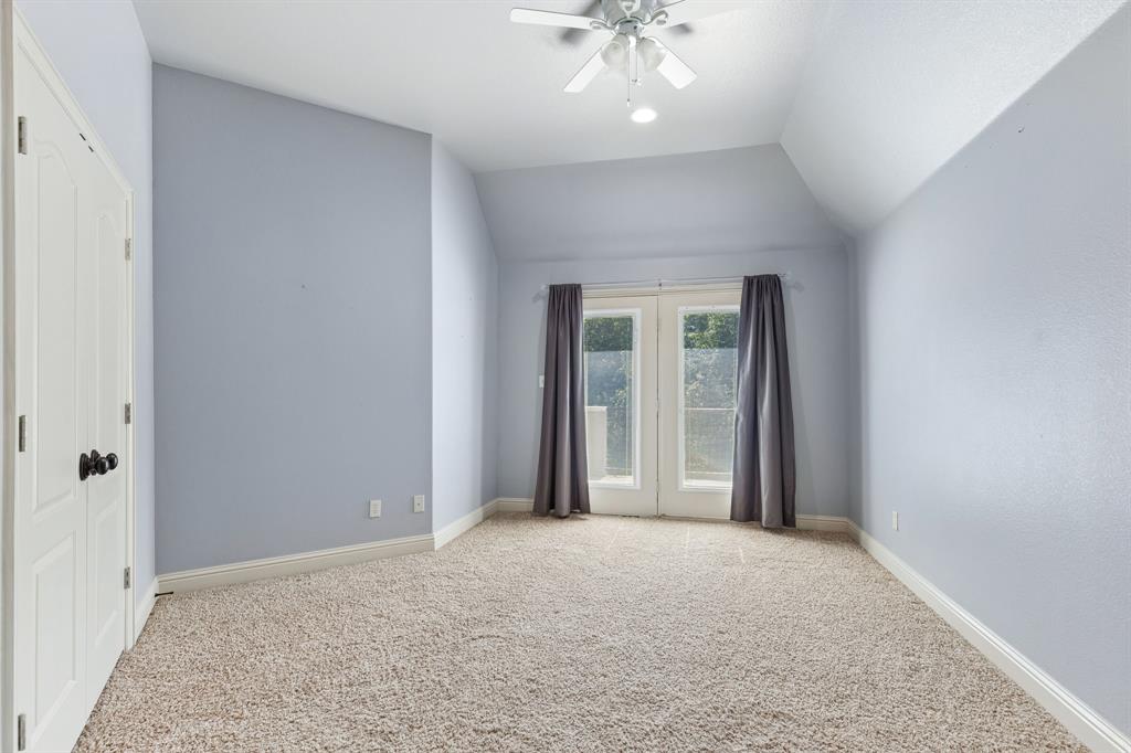 9 N Eagle Point A Property Photo 32