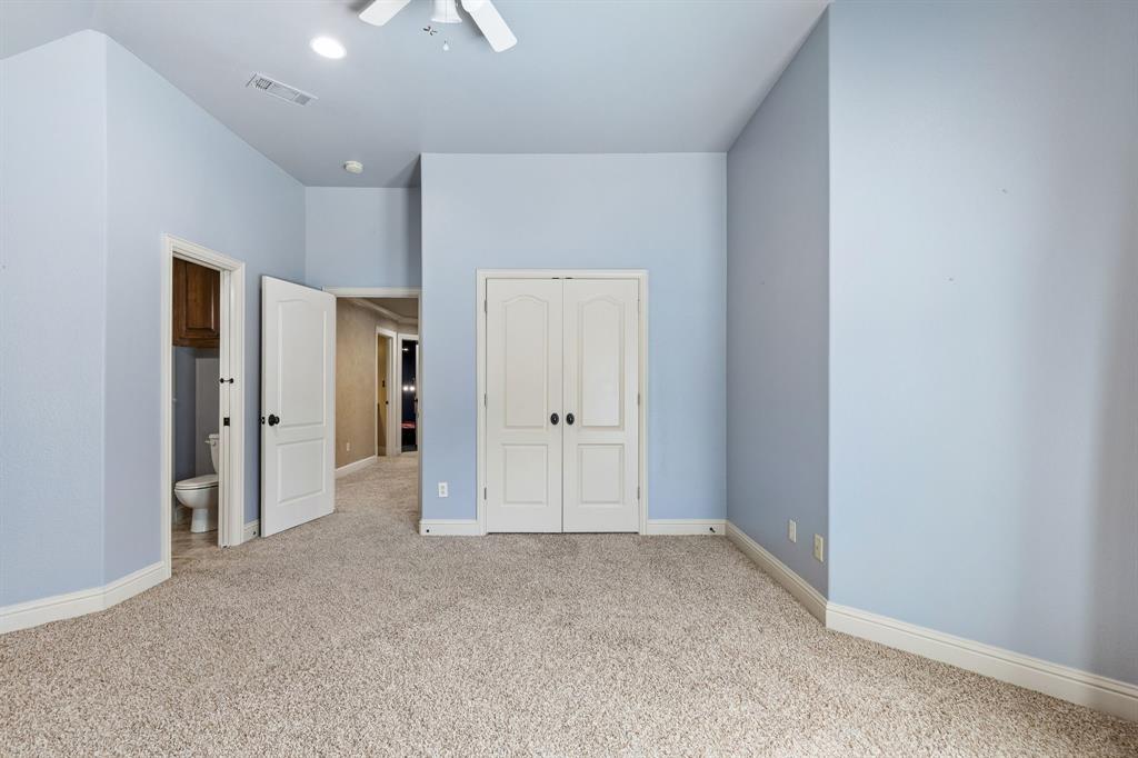 9 N Eagle Point A Property Photo 33