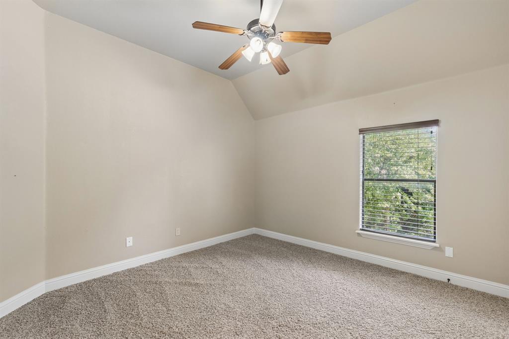 9 N Eagle Point A Property Photo 34
