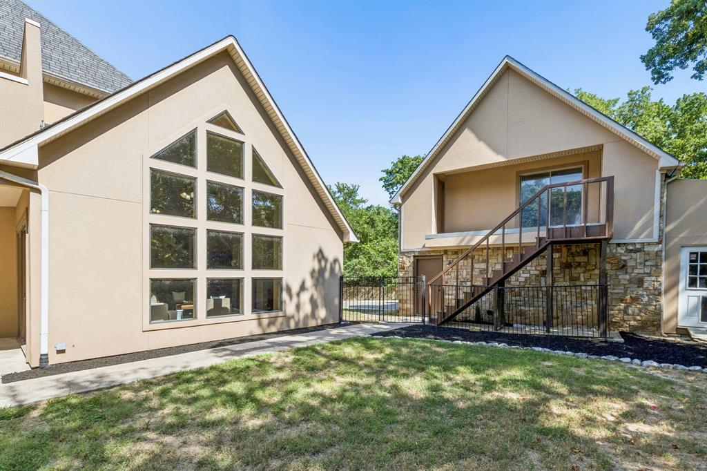 9 N Eagle Point A Property Photo 38