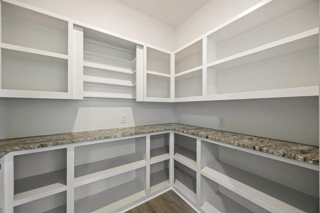 253 Caro Drive Property Photo 16