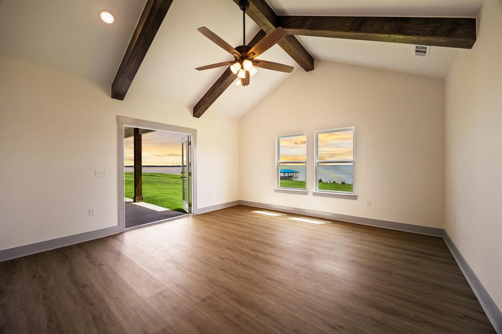 253 Caro Drive Property Photo 18