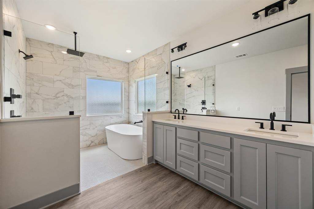 253 Caro Drive Property Photo 19