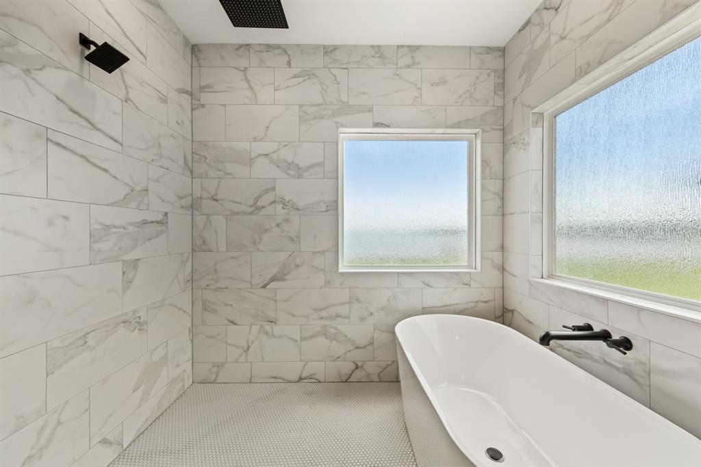 253 Caro Drive Property Photo 20