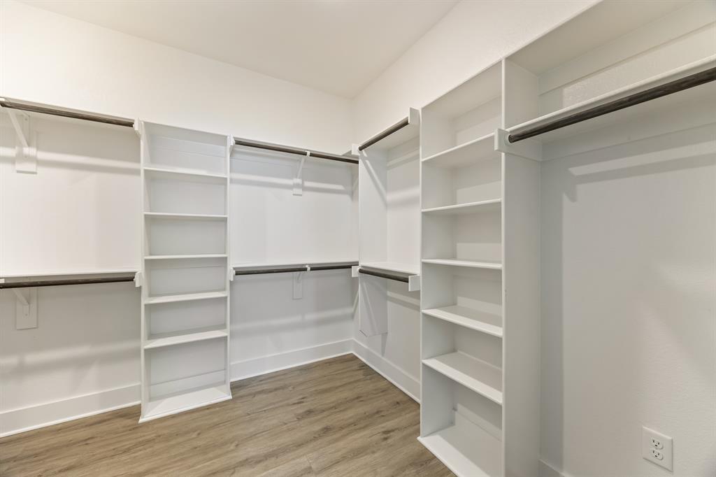 253 Caro Drive Property Photo 21