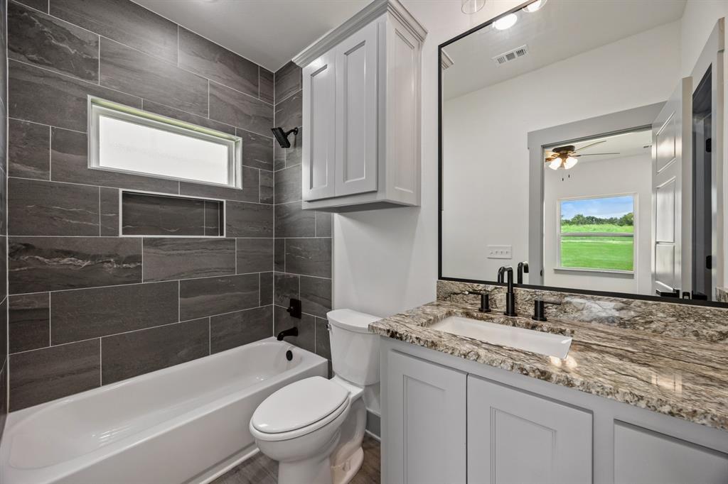 253 Caro Drive Property Photo 23
