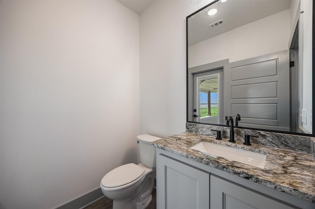 253 Caro Drive Property Photo 27