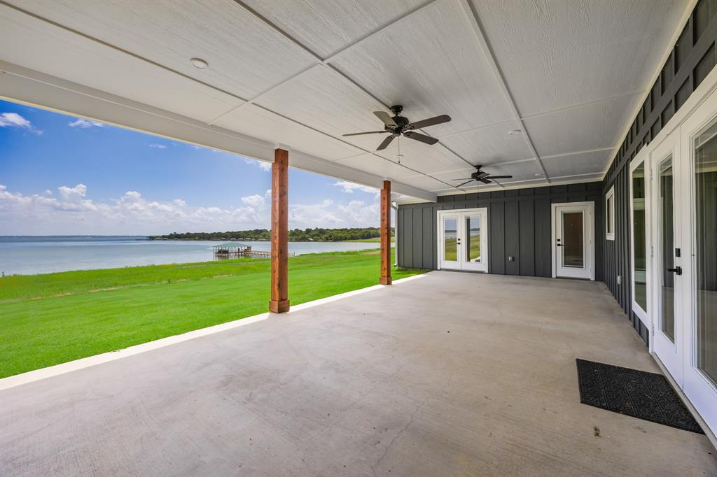 253 Caro Drive Property Photo 29