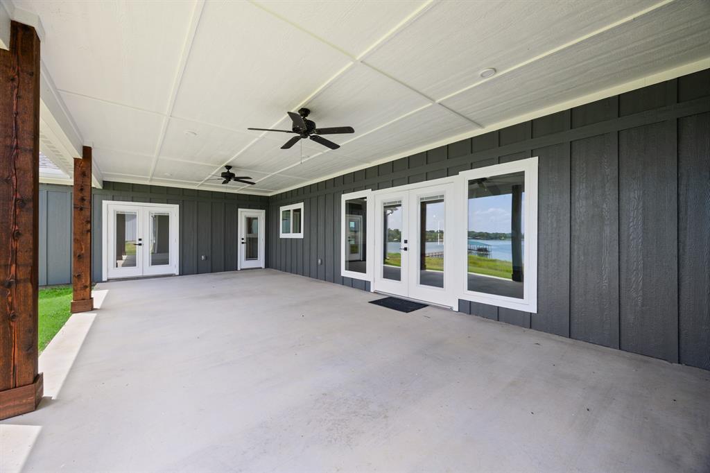 253 Caro Drive Property Photo 31