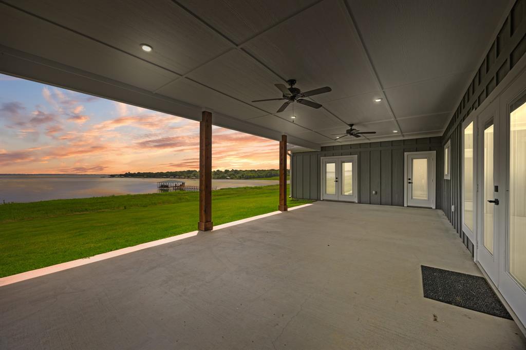 253 Caro Drive Property Photo 32