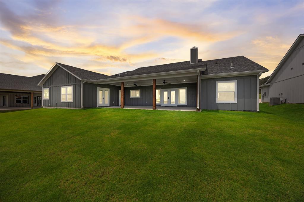 253 Caro Drive Property Photo 33
