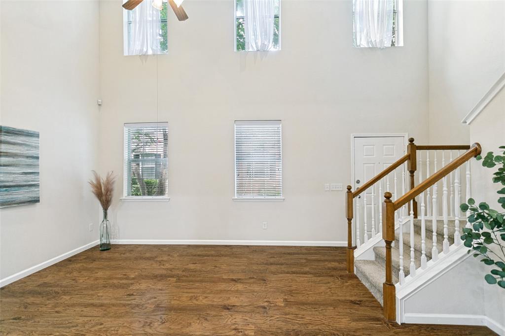 3033 Stone Forest Circle Property Photo 6