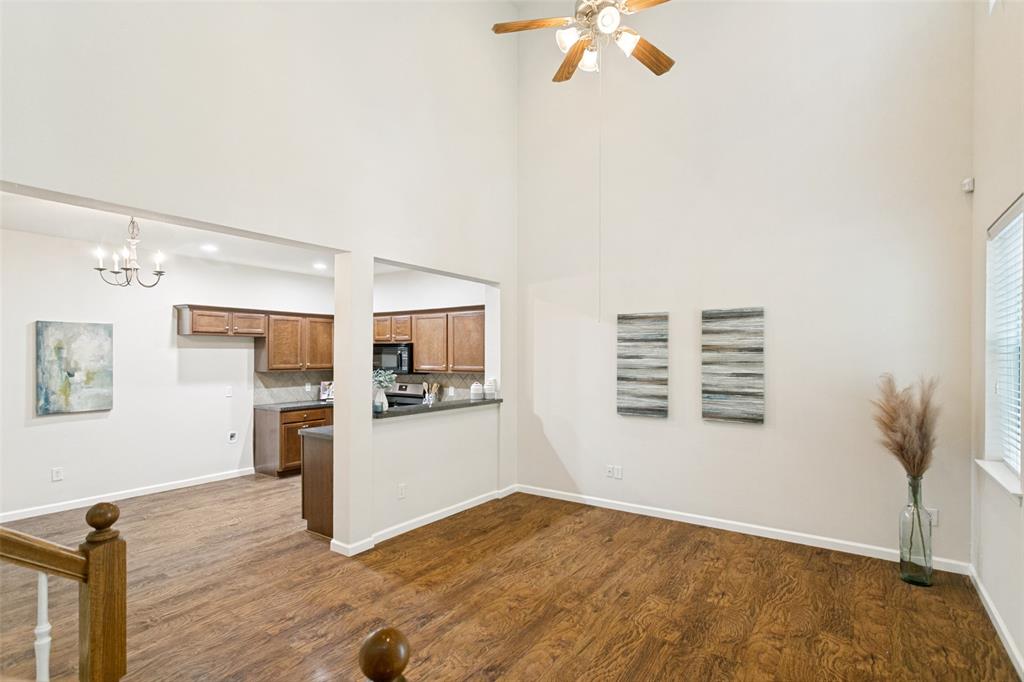 3033 Stone Forest Circle Property Photo 10