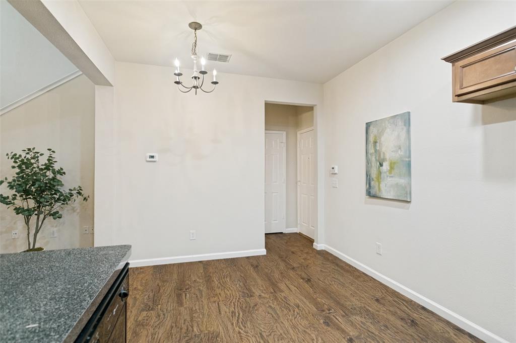 3033 Stone Forest Circle Property Photo 16