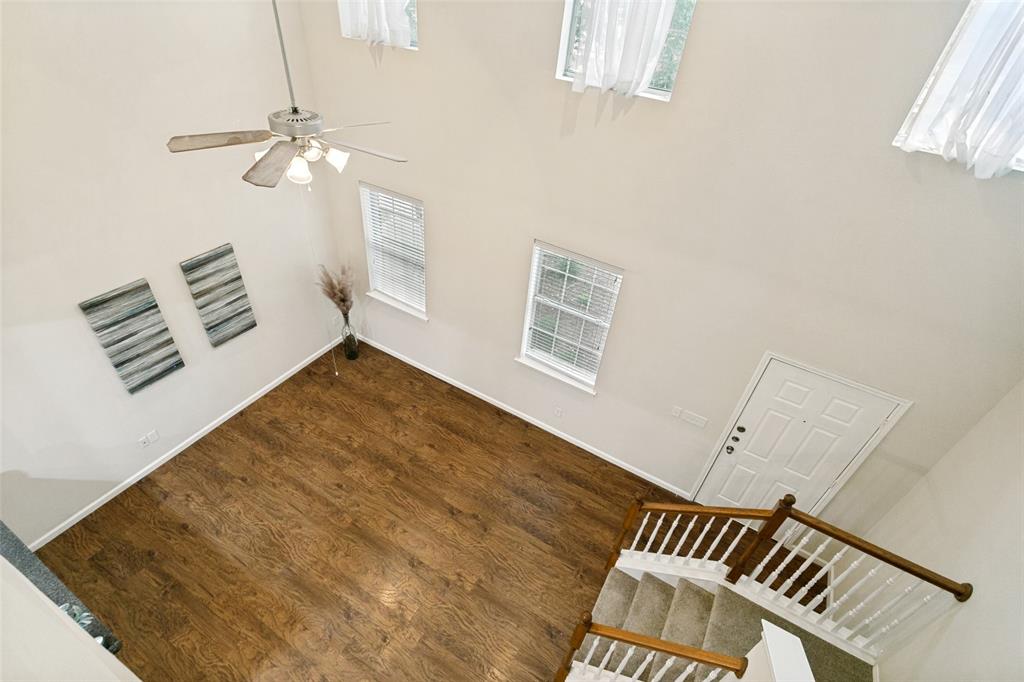 3033 Stone Forest Circle Property Photo 17