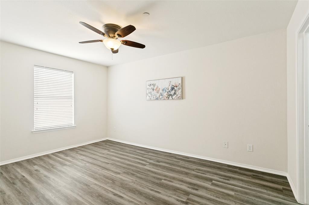 3033 Stone Forest Circle Property Photo 20