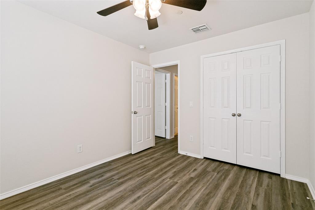 3033 Stone Forest Circle Property Photo 21