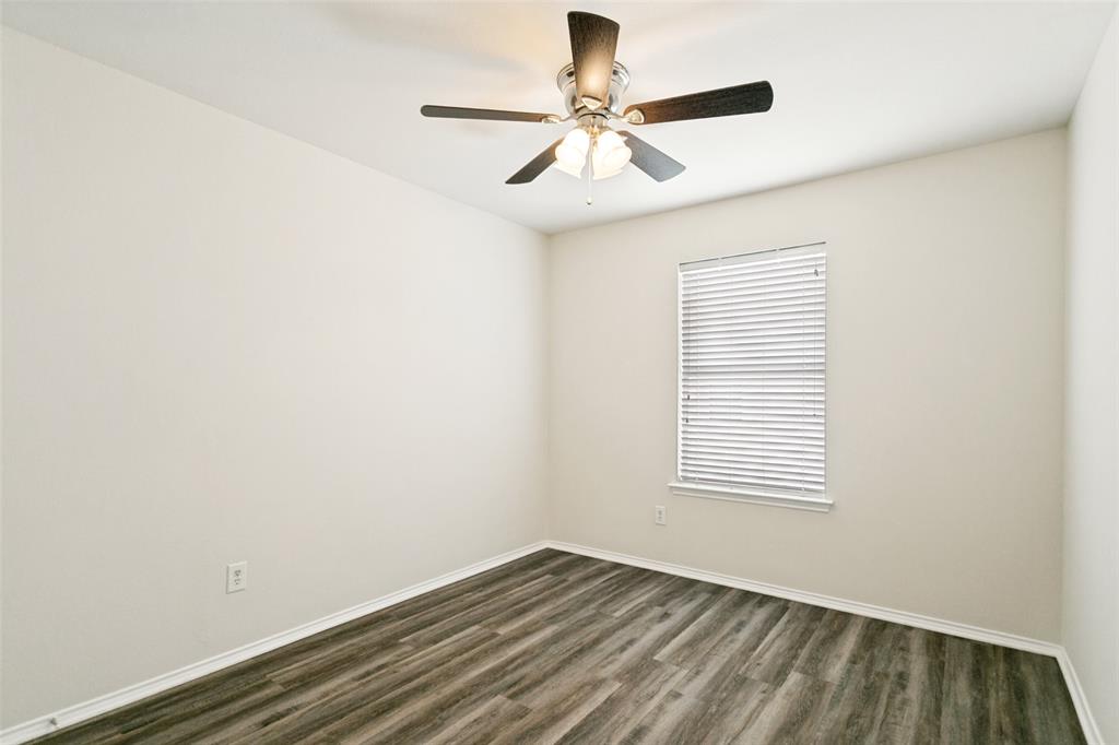 3033 Stone Forest Circle Property Photo 22