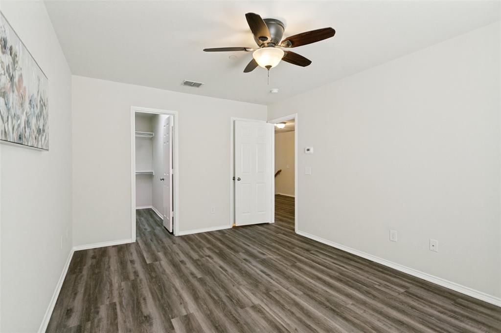 3033 Stone Forest Circle Property Photo 23