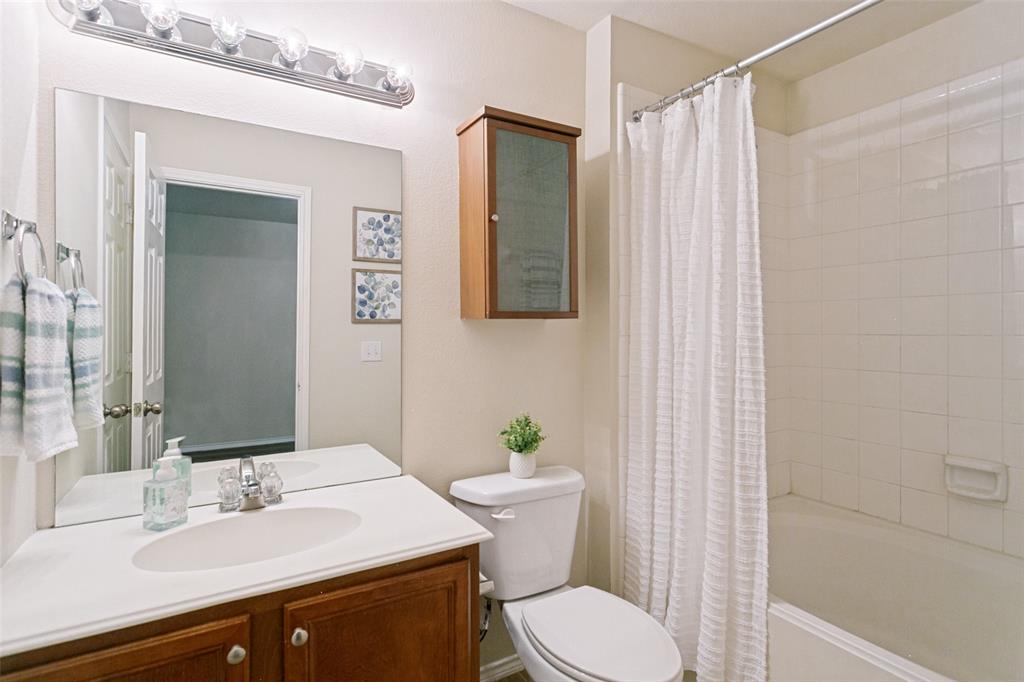 3033 Stone Forest Circle Property Photo 24