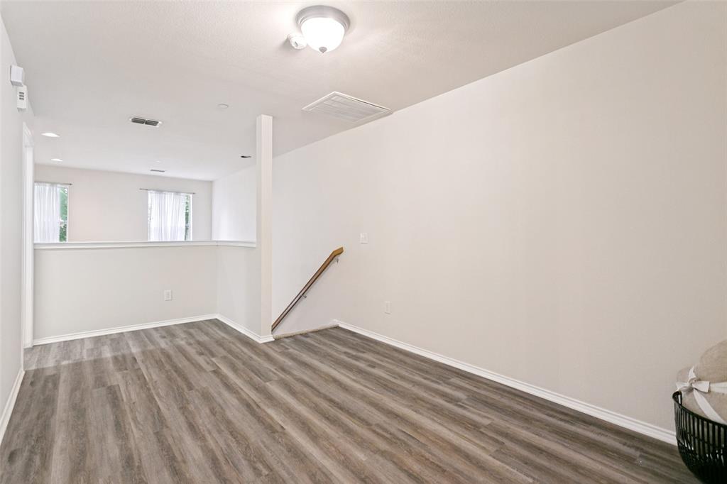 3033 Stone Forest Circle Property Photo 26