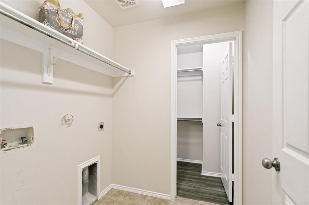 3033 Stone Forest Circle Property Photo 28