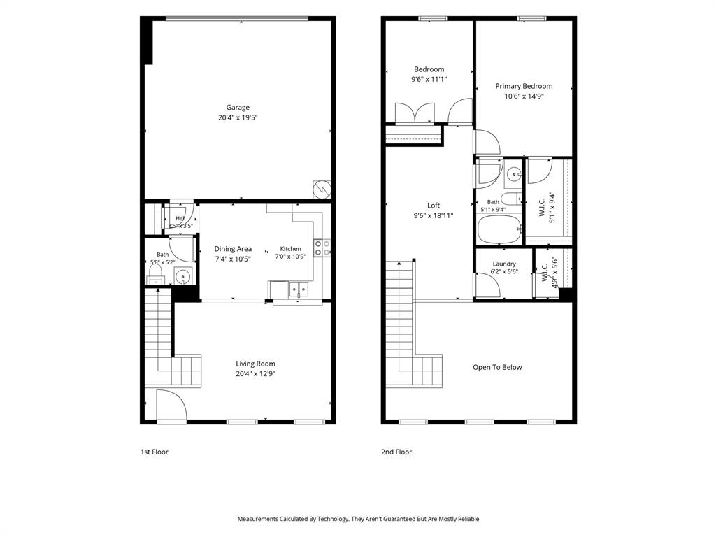 3033 Stone Forest Circle Property Photo 29