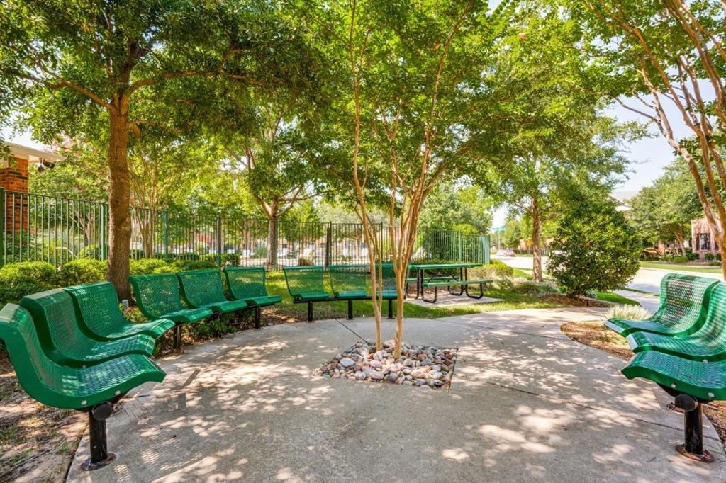 3033 Stone Forest Circle Property Photo 32