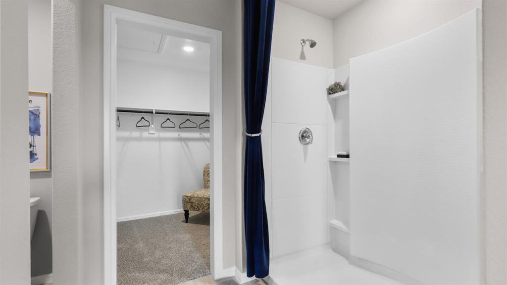 1243 Hollyn Drive Property Photo 23
