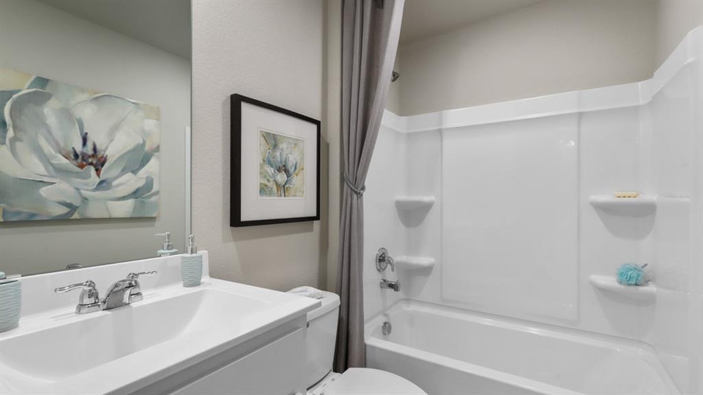 1243 Hollyn Drive Property Photo 29