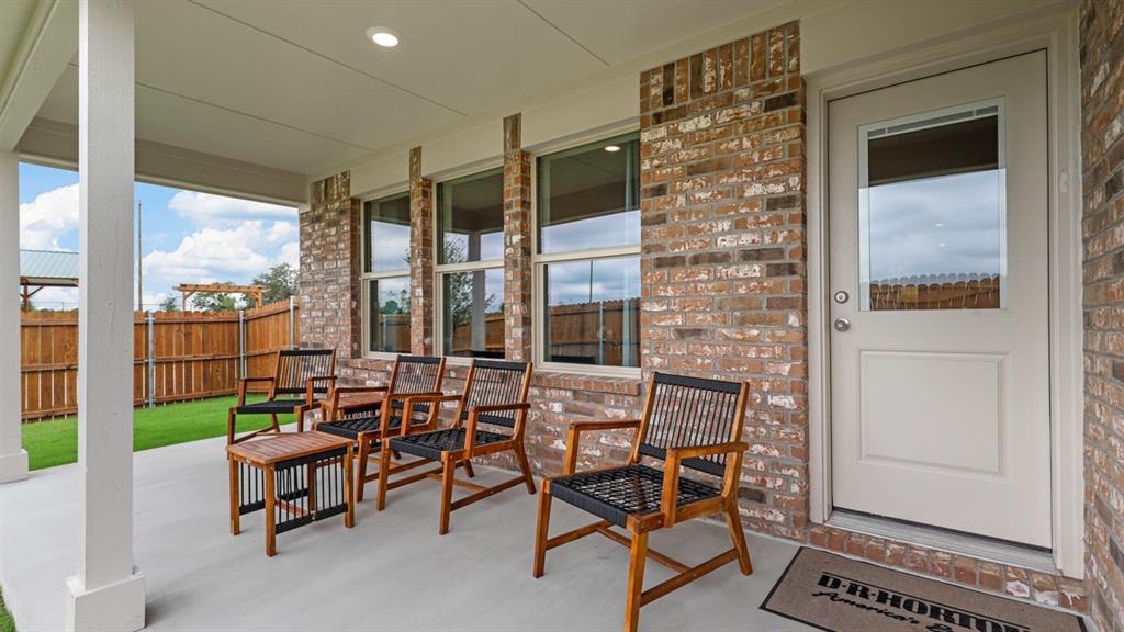 1243 Hollyn Drive Property Photo 38