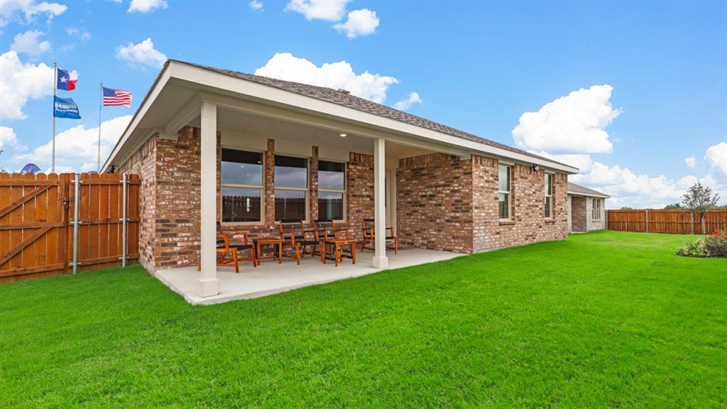 1243 Hollyn Drive Property Photo 39