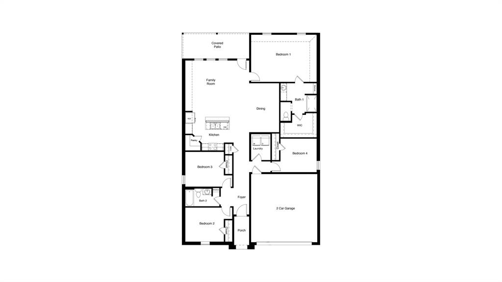 1243 Hollyn Drive Property Photo 40