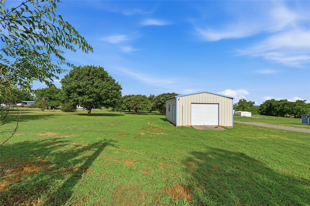 409 Katie Rose Lane Property Photo 18
