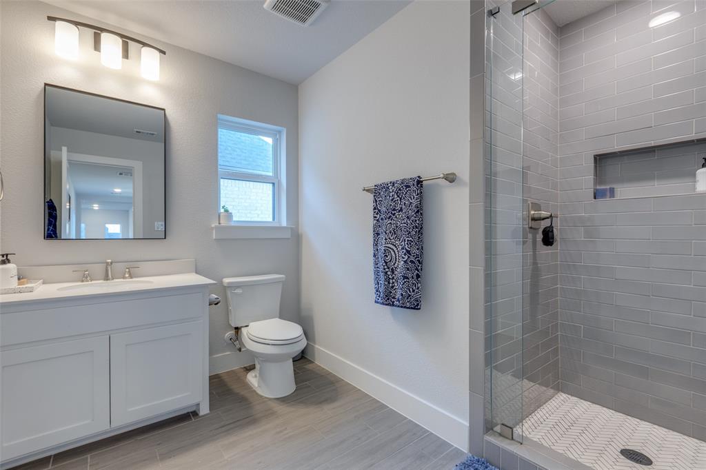 4027 Heatherton Drive Property Photo 22