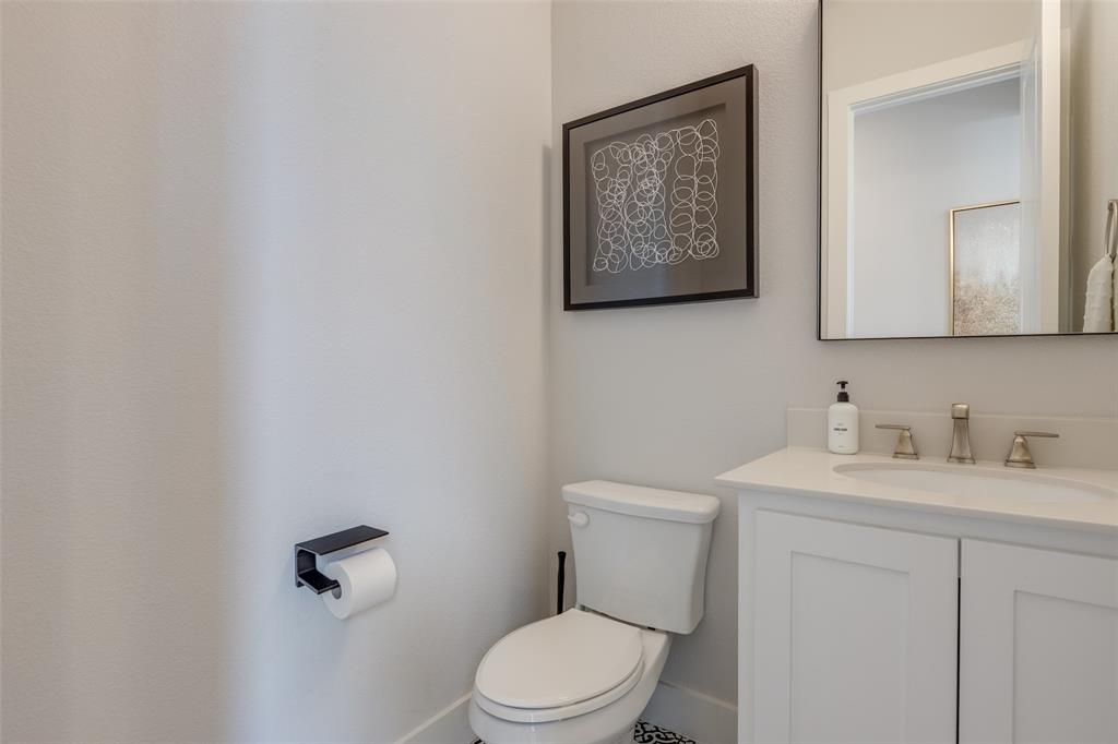 4027 Heatherton Drive Property Photo 24
