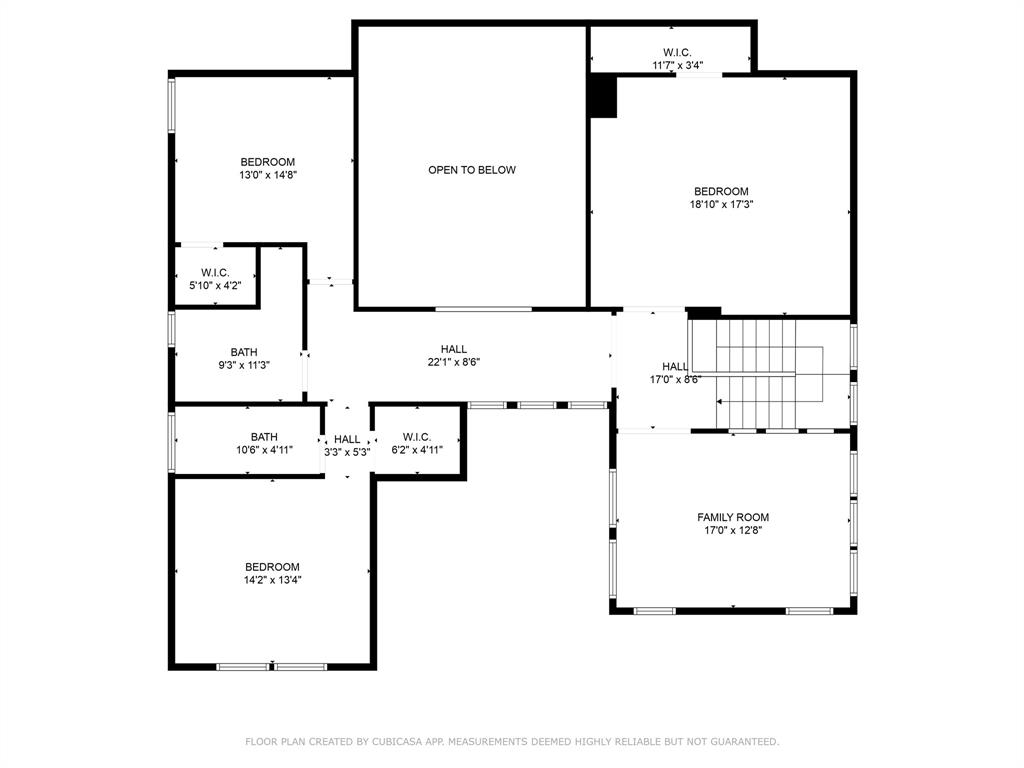 4027 Heatherton Drive Property Photo 31