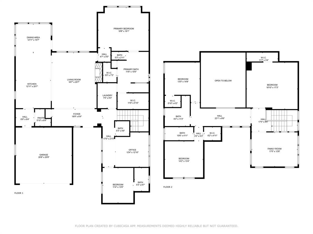 4027 Heatherton Drive Property Photo 32