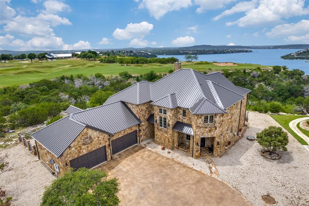 15 Bay Hill Drive Property Photo 1