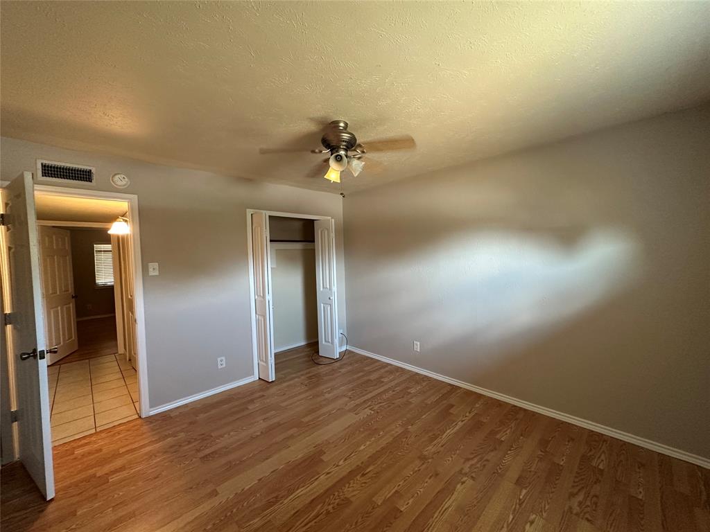 563 Oldbridge Drive Property Photo 18