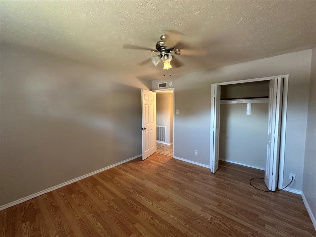 563 Oldbridge Drive Property Photo 19