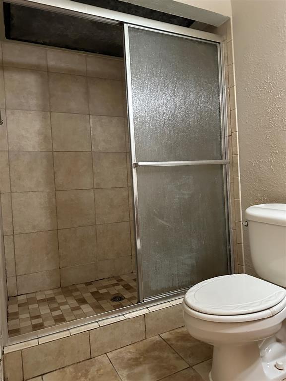563 Oldbridge Drive Property Photo 27