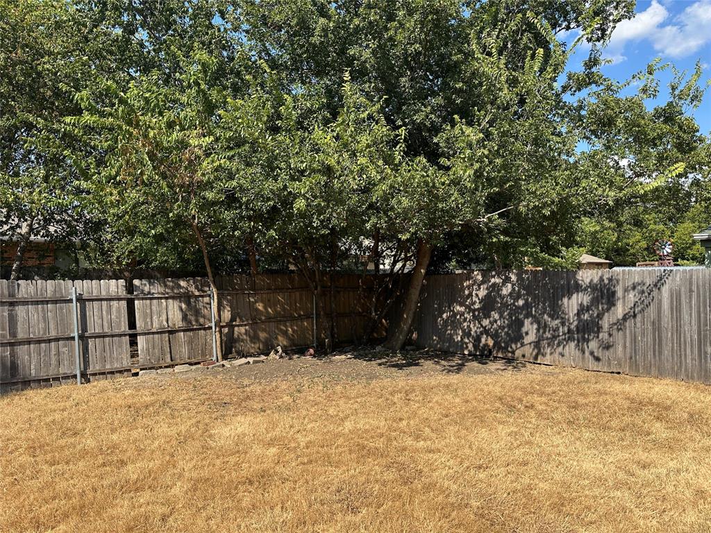 563 Oldbridge Drive Property Photo 30